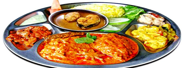 788/United-21 Sagar Kinara - Malvan 04.jpg